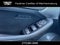 2021 Cadillac CT5 Premium Luxury