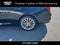 2021 Cadillac CT5 Premium Luxury