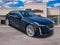 2021 Cadillac CT5 Premium Luxury