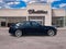 2021 Cadillac CT5 Premium Luxury