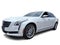 2018 Cadillac CT6 Premium Luxury AWD