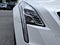 2018 Cadillac CT6 Premium Luxury AWD