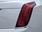 2018 Cadillac CT6 Premium Luxury AWD