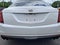 2018 Cadillac CT6 Premium Luxury AWD