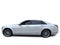 2018 Cadillac CT6 Premium Luxury AWD