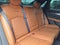 2018 Cadillac CT6 Premium Luxury AWD