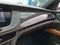 2018 Cadillac CT6 Premium Luxury AWD