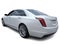 2018 Cadillac CT6 Premium Luxury AWD