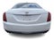 2018 Cadillac CT6 Premium Luxury AWD
