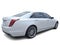 2018 Cadillac CT6 Premium Luxury AWD