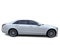 2018 Cadillac CT6 Premium Luxury AWD