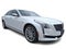 2018 Cadillac CT6 Premium Luxury AWD