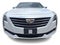2018 Cadillac CT6 Premium Luxury AWD