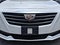 2018 Cadillac CT6 Premium Luxury AWD