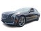 2018 Cadillac CT6 Platinum AWD