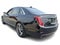 2018 Cadillac CT6 Platinum AWD