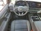 2026 Chevrolet Silverado EV LT - Max Range