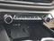 2026 Chevrolet Silverado EV LT - Max Range