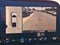 2026 Chevrolet Silverado EV LT - Max Range