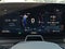2026 Chevrolet Silverado EV LT - Max Range