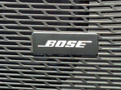 2026 Chevrolet Silverado EV LT - Max Range