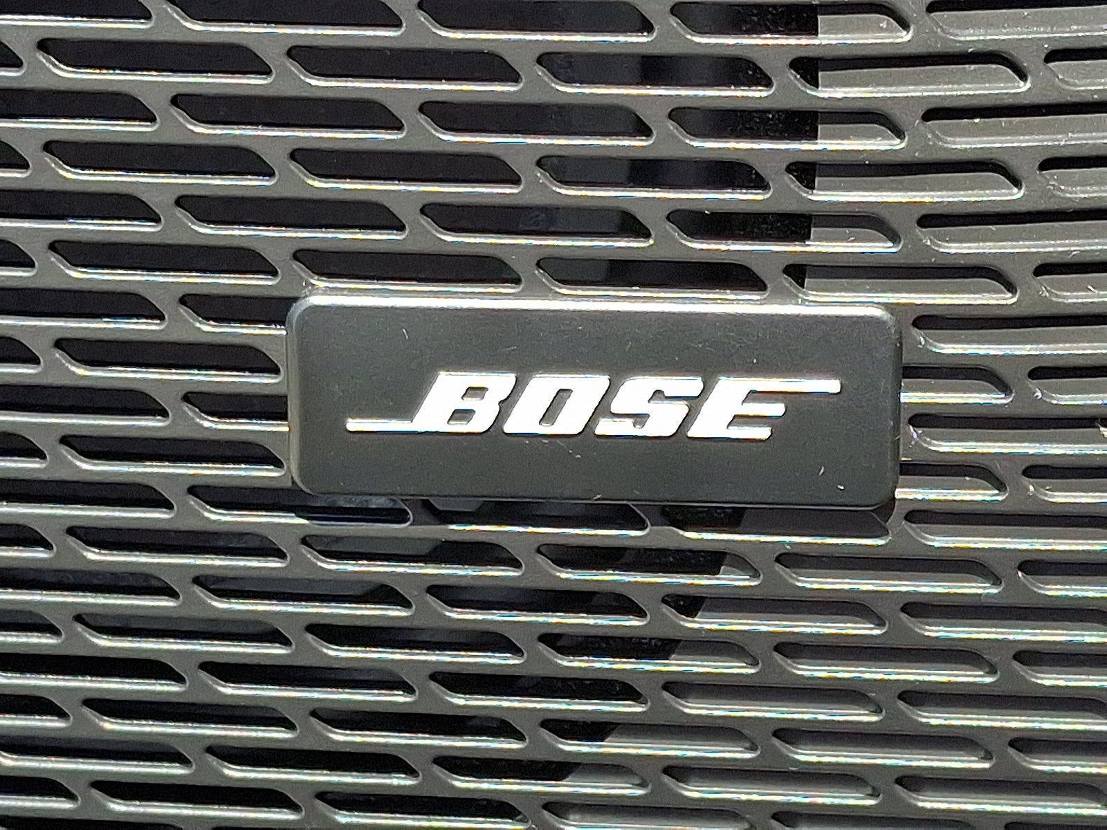2026 Chevrolet Silverado EV LT - Max Range