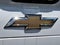 2026 Chevrolet Silverado EV LT - Max Range