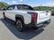 2026 Chevrolet Silverado EV LT - Max Range