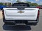 2026 Chevrolet Silverado EV LT - Max Range