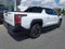 2026 Chevrolet Silverado EV LT - Max Range