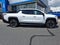 2026 Chevrolet Silverado EV LT - Max Range