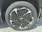2026 Chevrolet Silverado EV LT - Max Range