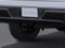 2026 Chevrolet Silverado 2500 HD Crew Cab Long Box 4-Wheel Drive Custom