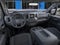 2026 Chevrolet Silverado 2500 HD Crew Cab Long Box 4-Wheel Drive Custom