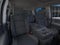 2026 Chevrolet Silverado 2500 HD Crew Cab Long Box 4-Wheel Drive Custom