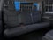 2026 Chevrolet Silverado 2500 HD Crew Cab Long Box 4-Wheel Drive Custom