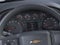 2026 Chevrolet Silverado 2500 HD Crew Cab Long Box 4-Wheel Drive Custom