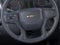 2026 Chevrolet Silverado 2500 HD Crew Cab Long Box 4-Wheel Drive Custom