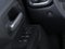 2026 Chevrolet Silverado 2500 HD Crew Cab Long Box 4-Wheel Drive Custom