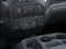 2026 Chevrolet Silverado 2500 HD Crew Cab Long Box 4-Wheel Drive Custom