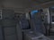 2026 Chevrolet Silverado 2500 HD Crew Cab Long Box 4-Wheel Drive Custom