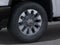 2026 Chevrolet Silverado 2500 HD Crew Cab Long Box 4-Wheel Drive Custom