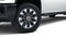 2026 Chevrolet Silverado 2500 HD Crew Cab Long Box 4-Wheel Drive Custom