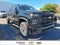 2026 Chevrolet Silverado 2500 HD Crew Cab Standard Box 4-Wheel Drive Custom