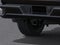 2026 Chevrolet Silverado 2500 HD Crew Cab Standard Box 4-Wheel Drive Custom