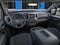 2026 Chevrolet Silverado 2500 HD Crew Cab Standard Box 4-Wheel Drive Custom