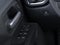 2026 Chevrolet Silverado 2500 HD Crew Cab Standard Box 4-Wheel Drive Custom