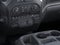 2026 Chevrolet Silverado 2500 HD Crew Cab Standard Box 4-Wheel Drive Custom