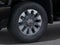 2026 Chevrolet Silverado 2500 HD Crew Cab Standard Box 4-Wheel Drive Custom