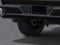 2026 Chevrolet Silverado 2500 HD Crew Cab Standard Box 4-Wheel Drive Custom